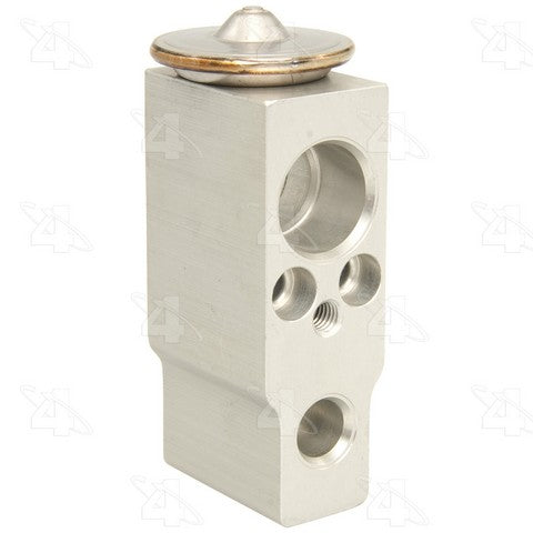 Four Seasons A/C Expansion Valve P/N:39170 Fits: Mazda Mpv 06-00 - Image 1