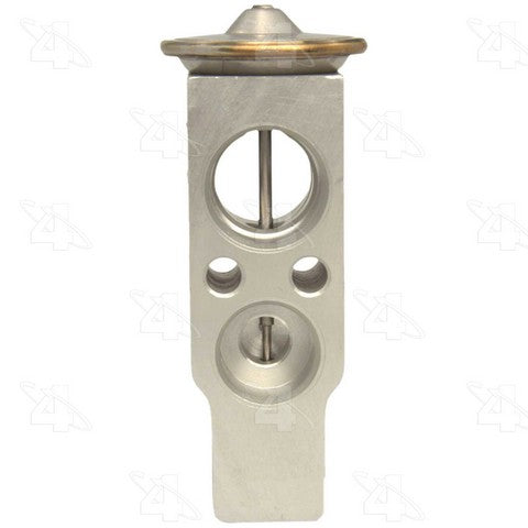 Four Seasons A/C Expansion Valve P/N:39170 Fits: Mazda Mpv 06-00 - Image 3