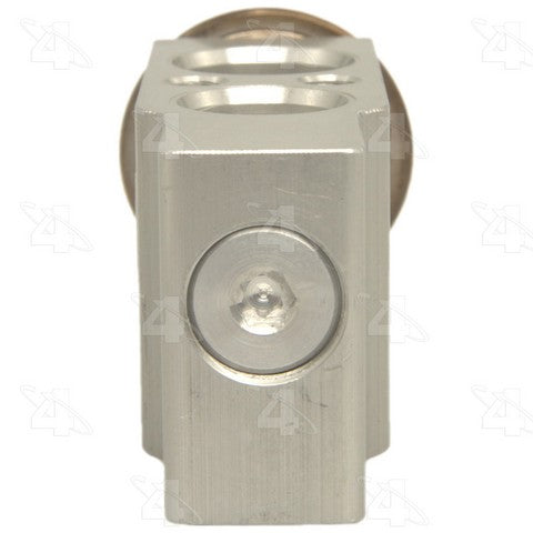 Four Seasons A/C Expansion Valve P/N:39170 Fits: Mazda Mpv 06-00 - Image 5