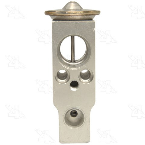 Four Seasons A/C Expansion Valve P/N:39170 Fits: Mazda Mpv 06-00 - Image 2
