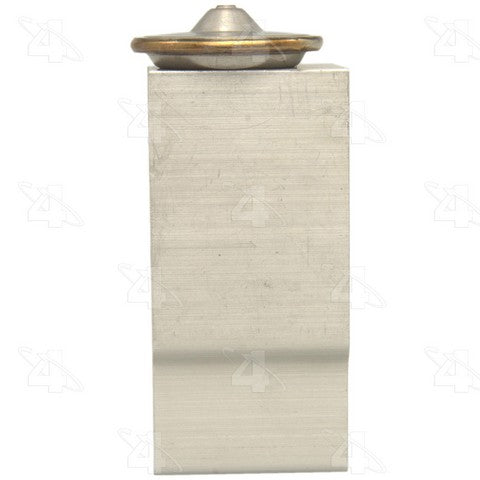 Four Seasons A/C Expansion Valve P/N:39170 Fits: Mazda Mpv 06-00 - Image 4
