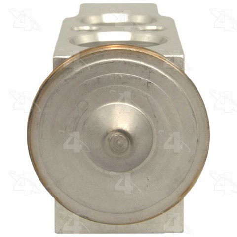 Four Seasons A/C Expansion Valve P/N:39170 Fits: Mazda Mpv 06-00 - Image 6