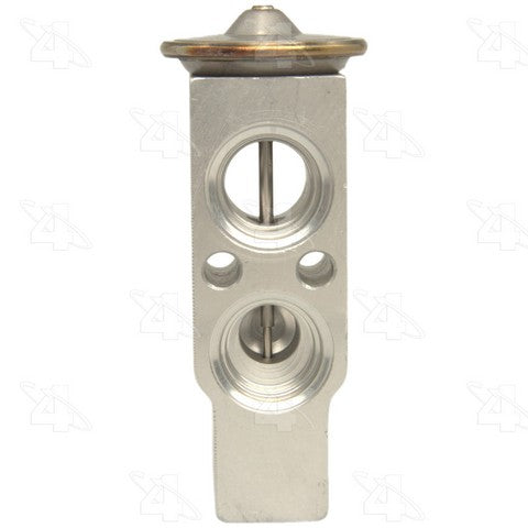 Four Seasons A/C Expansion Valve P/N:39171 Fits: Subaru Forester 07-03 - Image 4