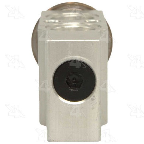 Four Seasons A/C Expansion Valve P/N:39171 Fits: Subaru Forester 07-03 - Image 6