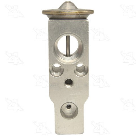 Four Seasons A/C Expansion Valve P/N:39171 Fits: Subaru Forester 07-03 - Image 3