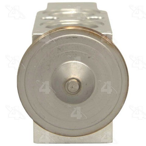 Four Seasons A/C Expansion Valve P/N:39171 Fits: Subaru Forester 07-03 - Image 5