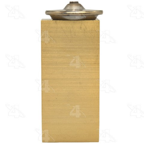 Four Seasons A/C Expansion Valve P/N:39172 Fits: Subaru Forester 00-98, Subaru Impreza 01-98 - Image 5