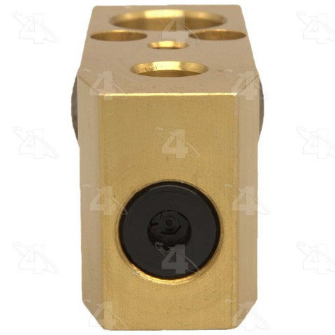 Four Seasons A/C Expansion Valve P/N:39172 Fits: Subaru Forester 00-98, Subaru Impreza 01-98 - Image 4