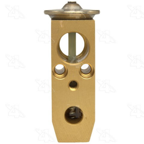 Four Seasons A/C Expansion Valve P/N:39172 Fits: Subaru Forester 00-98, Subaru Impreza 01-98 - Image 2