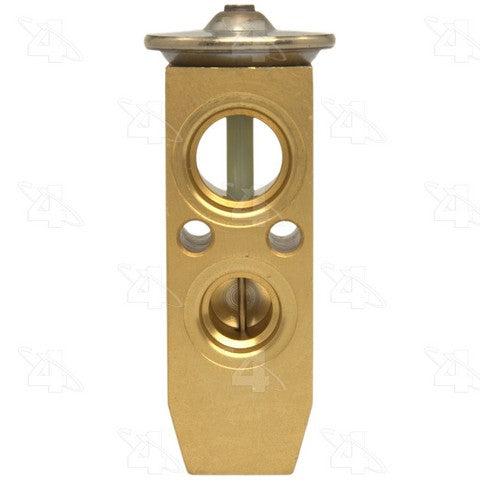 Four Seasons A/C Expansion Valve P/N:39172 Fits: Subaru Forester 00-98, Subaru Impreza 01-98 - Image 3