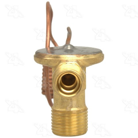 Four Seasons A/C Expansion Valve P/N:39173 Fits: Suzuki Samurai 95-85, Suzuki Swift 94-89 - Image 3
