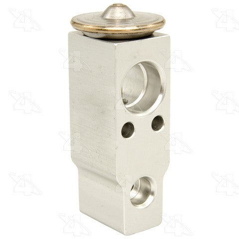 Four Seasons A/C Expansion Valve P/N:39175 Fits: Lexus Rx330 06-04, Toyota Prius 09-04 - Image 1