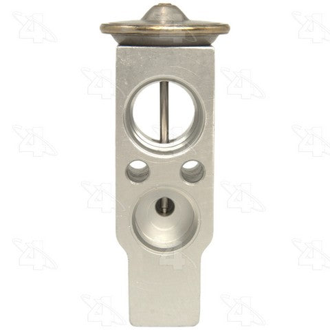 Four Seasons A/C Expansion Valve P/N:39175 Fits: Lexus Rx330 06-04, Toyota Prius 09-04 - Image 6