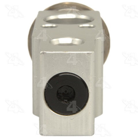 Four Seasons A/C Expansion Valve P/N:39175 Fits: Lexus Rx330 06-04, Toyota Prius 09-04 - Image 2