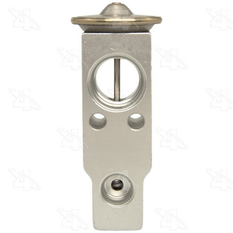 Four Seasons A/C Expansion Valve P/N:39175 Fits: Lexus Rx330 06-04, Toyota Prius 09-04 - Image 5