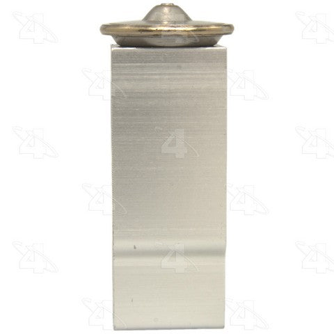 Four Seasons A/C Expansion Valve P/N:39175 Fits: Lexus Rx330 06-04, Toyota Prius 09-04 - Image 3