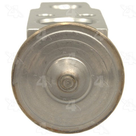 Four Seasons A/C Expansion Valve P/N:39175 Fits: Lexus Rx330 06-04, Toyota Prius 09-04 - Image 4