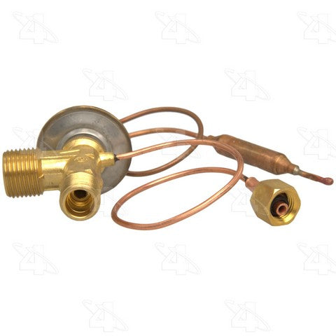 Four Seasons A/C Expansion Valve P/N:39176 Fits: Mitsubishi Eclipse 1999, Mitsubishi Montero Sport 99-97 - Image 3