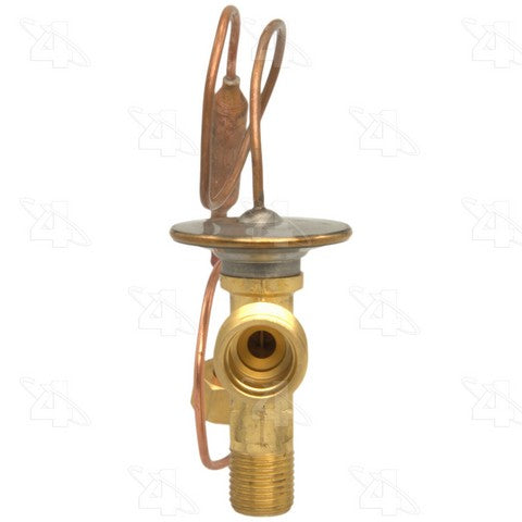 Four Seasons A/C Expansion Valve P/N:39176 Fits: Mitsubishi Eclipse 1999, Mitsubishi Montero Sport 99-97 - Image 6