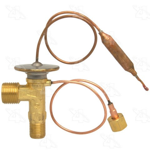 Four Seasons A/C Expansion Valve P/N:39176 Fits: Mitsubishi Eclipse 1999, Mitsubishi Montero Sport 99-97 - Image 5