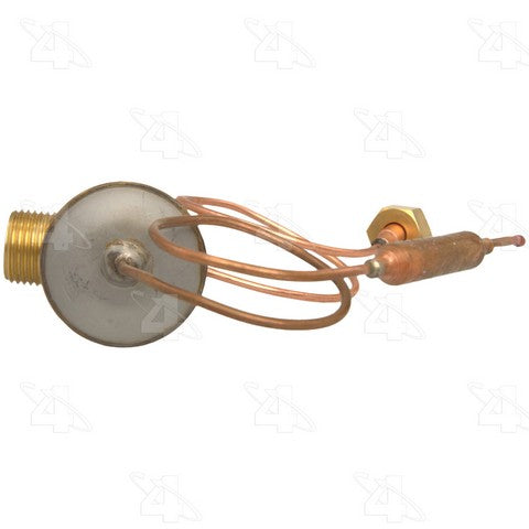 Four Seasons A/C Expansion Valve P/N:39176 Fits: Mitsubishi Eclipse 1999, Mitsubishi Montero Sport 99-97 - Image 2