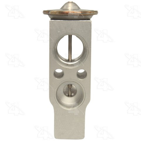 Four Seasons A/C Expansion Valve P/N:39179 Fits: Mitsubishi Eclipse 12-06, Mitsubishi Endeavor 08-04, Mitsubishi Endeavor 11-10, Mitsubishi Galant 12-04 - Image 6