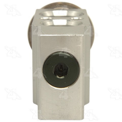 Four Seasons A/C Expansion Valve P/N:39179 Fits: Mitsubishi Eclipse 12-06, Mitsubishi Endeavor 08-04, Mitsubishi Endeavor 11-10, Mitsubishi Galant 12-04 - Image 5
