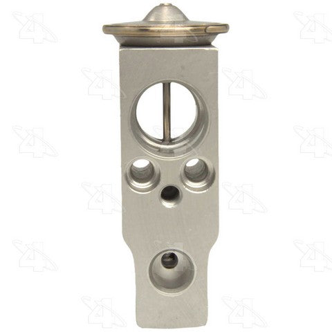 Four Seasons A/C Expansion Valve P/N:39179 Fits: Mitsubishi Eclipse 12-06, Mitsubishi Endeavor 08-04, Mitsubishi Endeavor 11-10, Mitsubishi Galant 12-04 - Image 4