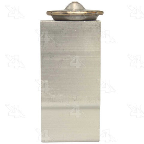Four Seasons A/C Expansion Valve P/N:39179 Fits: Mitsubishi Eclipse 12-06, Mitsubishi Endeavor 08-04, Mitsubishi Endeavor 11-10, Mitsubishi Galant 12-04 - Image 3