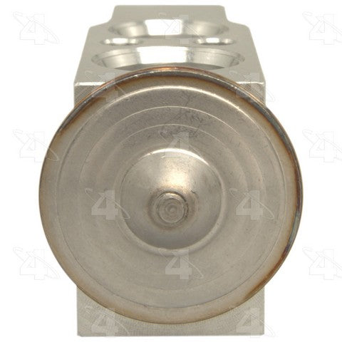 Four Seasons A/C Expansion Valve P/N:39179 Fits: Mitsubishi Eclipse 12-06, Mitsubishi Endeavor 08-04, Mitsubishi Endeavor 11-10, Mitsubishi Galant 12-04 - Image 2