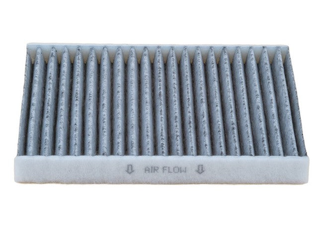 Power Train Cabin Air Filter P/N:3917C Fits: BMW X5 18-07, BMW X6 19-08 - Image 1