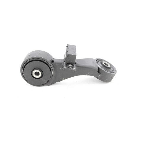 Vazlo Engine Torque Strut Mount P/N:3917 Fits: Toyota Highlander 10-08 - Image 12