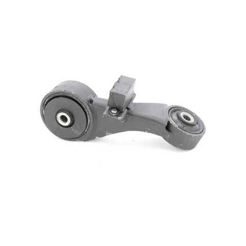Vazlo Engine Torque Strut Mount P/N:3917 Fits: Toyota Highlander 10-08 - Image 13
