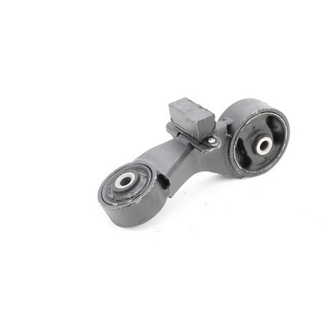 Vazlo Engine Torque Strut Mount P/N:3917 Fits: Toyota Highlander 10-08 - Image 14