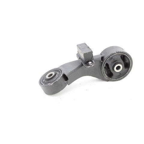 Vazlo Engine Torque Strut Mount P/N:3917 Fits: Toyota Highlander 10-08 - Image 15
