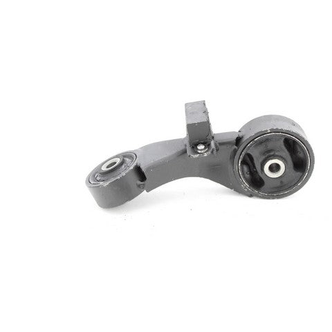 Vazlo Engine Torque Strut Mount P/N:3917 Fits: Toyota Highlander 10-08 - Image 16
