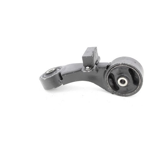 Vazlo Engine Torque Strut Mount P/N:3917 Fits: Toyota Highlander 10-08 - Image 17