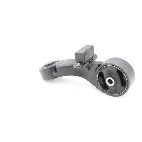 Vazlo Engine Torque Strut Mount P/N:3917 Fits: Toyota Highlander 10-08 - Image 18