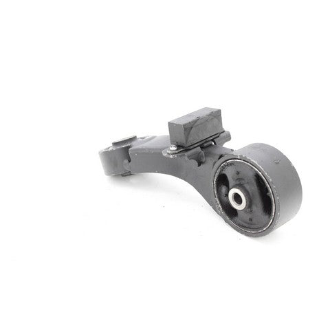 Vazlo Engine Torque Strut Mount P/N:3917 Fits: Toyota Highlander 10-08 - Image 19