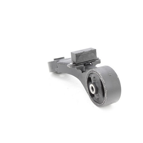 Vazlo Engine Torque Strut Mount P/N:3917 Fits: Toyota Highlander 10-08 - Image 20