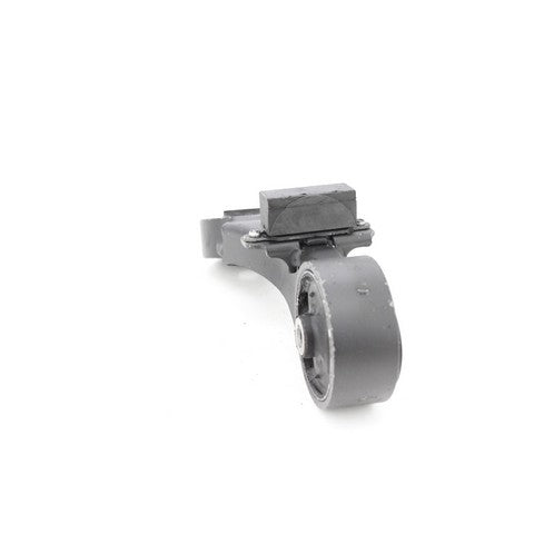 Vazlo Engine Torque Strut Mount P/N:3917 Fits: Toyota Highlander 10-08 - Image 21