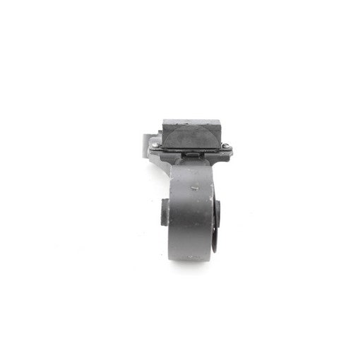 Vazlo Engine Torque Strut Mount P/N:3917 Fits: Toyota Highlander 10-08 - Image 22