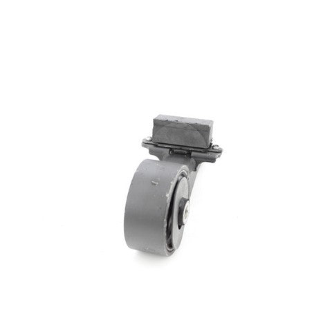 Vazlo Engine Torque Strut Mount P/N:3917 Fits: Toyota Highlander 10-08 - Image 23
