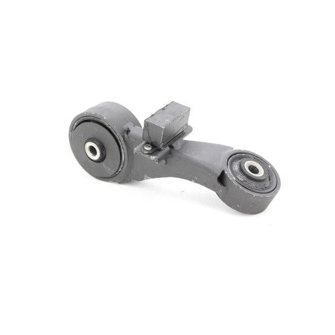 Vazlo Engine Torque Strut Mount P/N:3917 Fits: Toyota Highlander 10-08 - Image 24