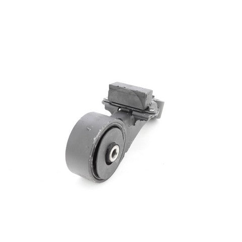 Vazlo Engine Torque Strut Mount P/N:3917 Fits: Toyota Highlander 10-08 - Image 25