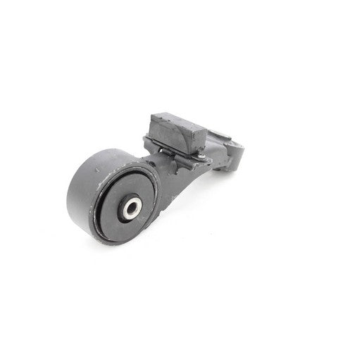 Vazlo Engine Torque Strut Mount P/N:3917 Fits: Toyota Highlander 10-08 - Image 26