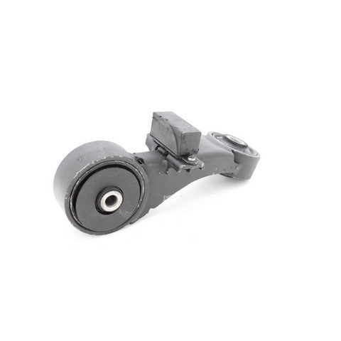 Vazlo Engine Torque Strut Mount P/N:3917 Fits: Toyota Highlander 10-08 - Image 27