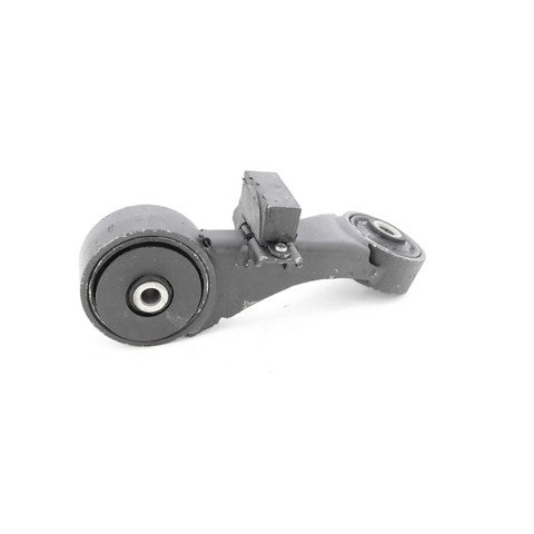 Vazlo Engine Torque Strut Mount P/N:3917 Fits: Toyota Highlander 10-08 - Image 28