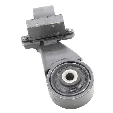 Vazlo Engine Torque Strut Mount P/N:3917 Fits: Toyota Highlander 10-08 - Image 30
