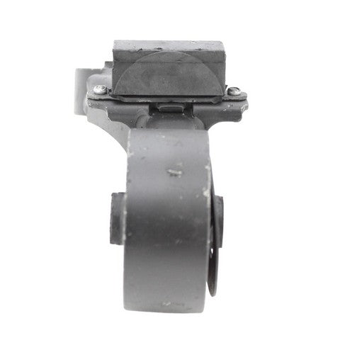 Vazlo Engine Torque Strut Mount P/N:3917 Fits: Toyota Highlander 10-08 - Image 33